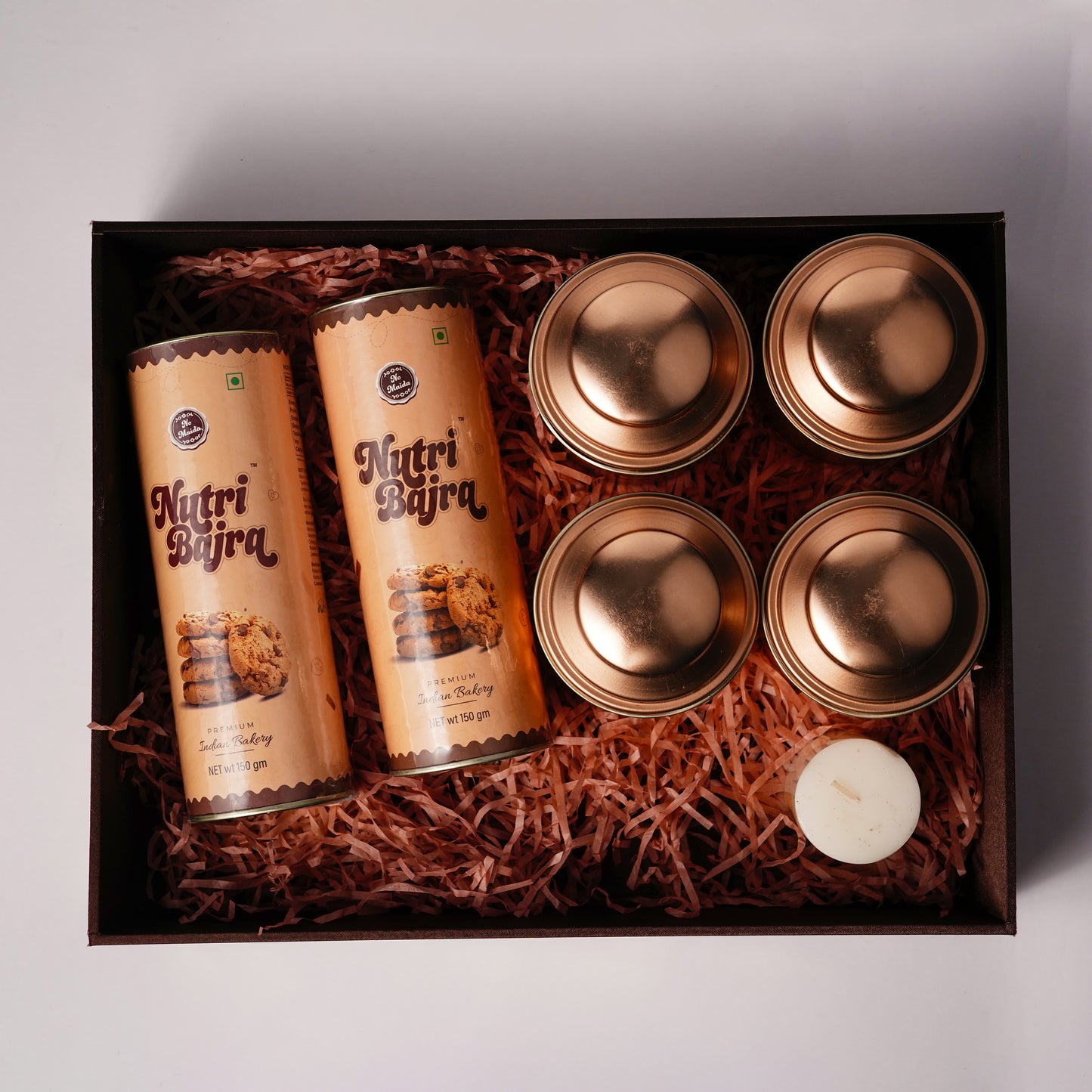 Gift Hampers-Large