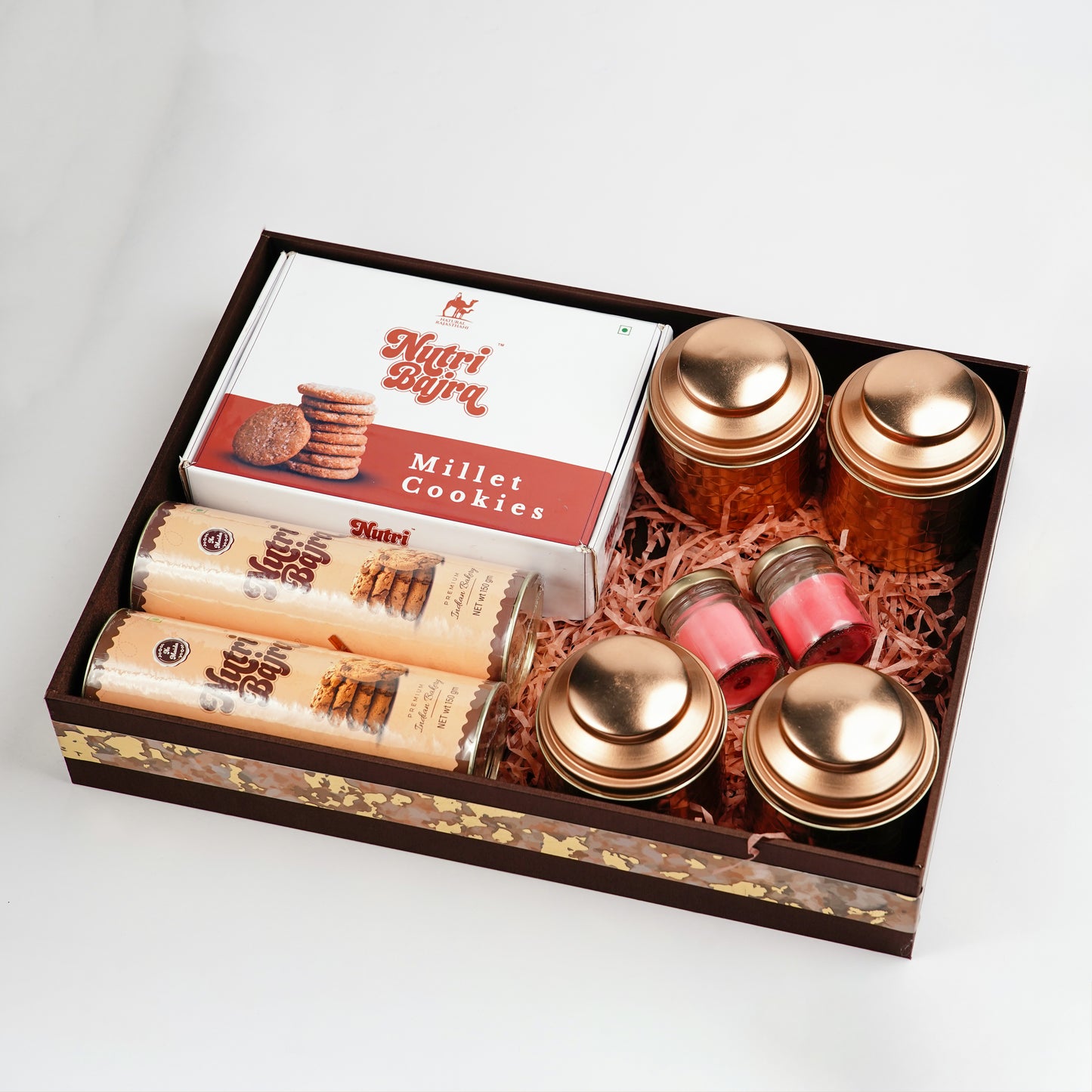 Gift Hampers-Large