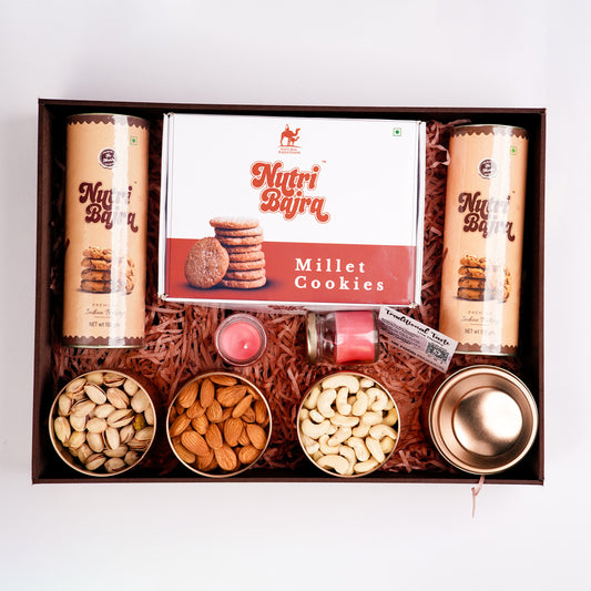 Gift Hampers-Large