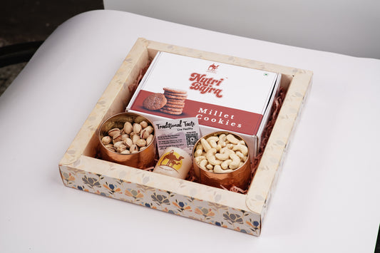 Gift Hamper - Medium