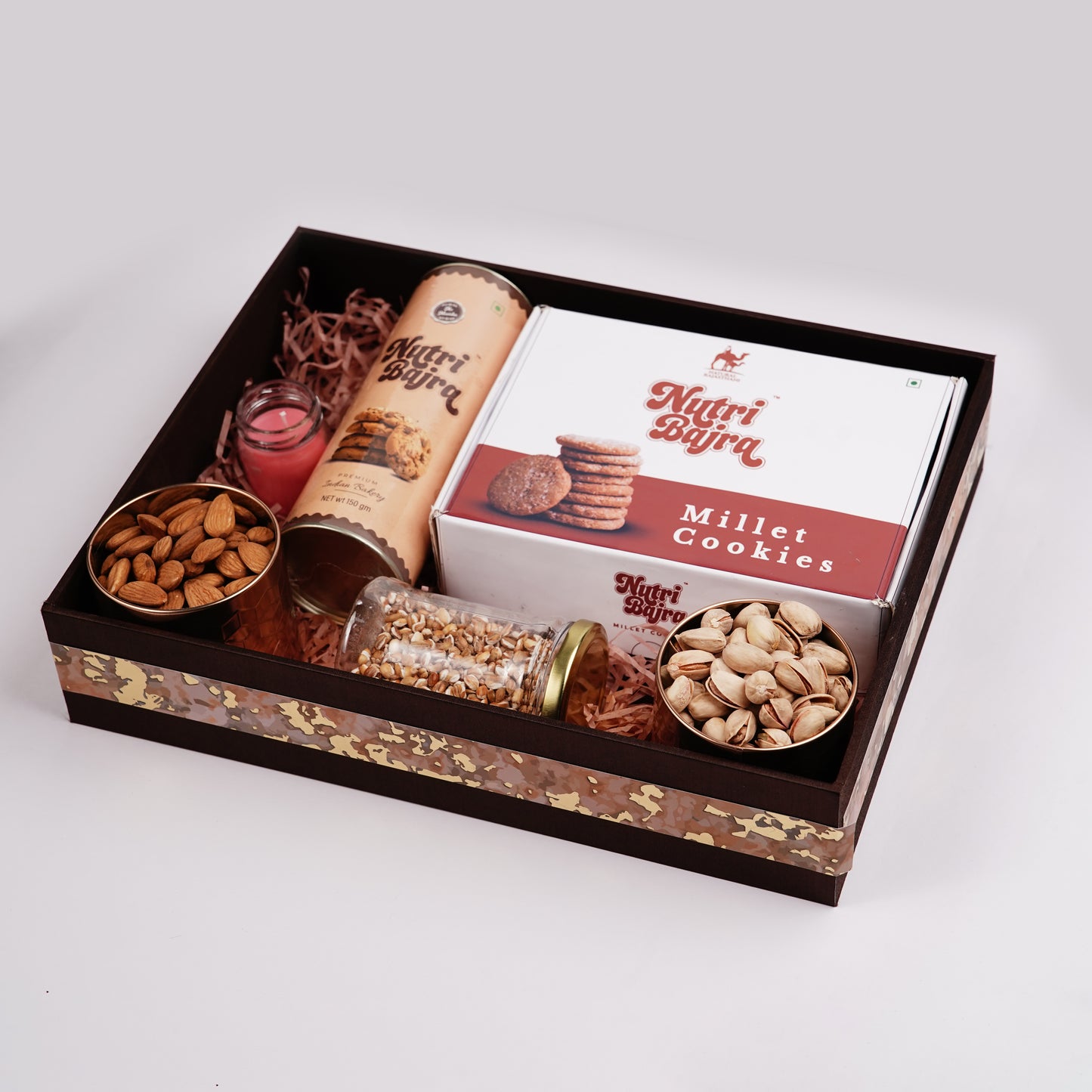 Gift Hampers-Large