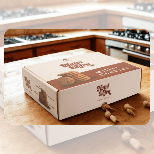 Combos-Triple Flavor