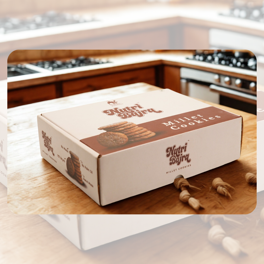 Combos-Triple Flavor