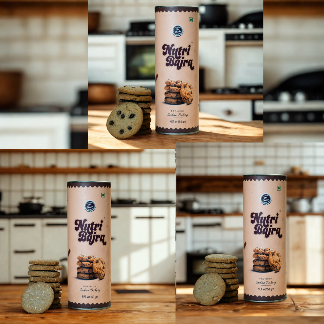 Combos-Triple Flavor