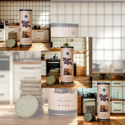 Combos-Triple Flavor