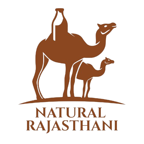 Natural Rajasthani